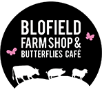 Biofield Farm Foods